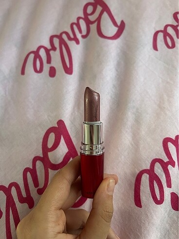 Maybelline Ruj