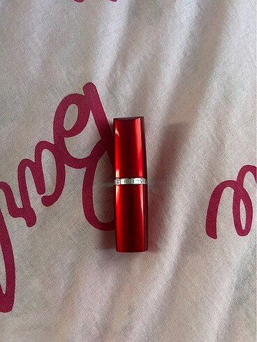Maybelline Maybelline Ruj