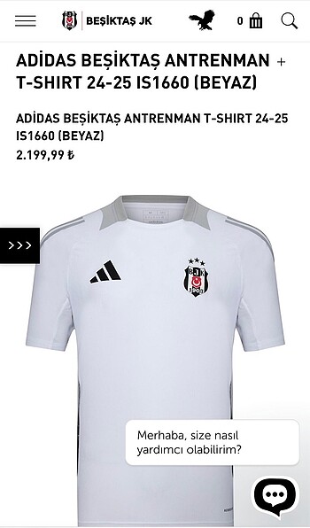 Tişört