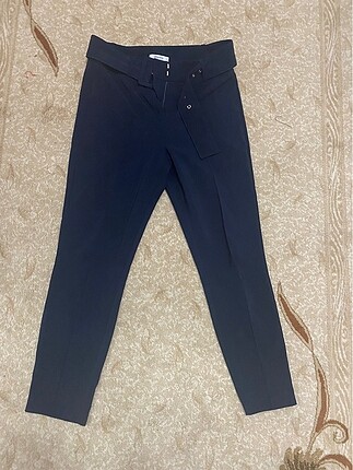 İPEKYOL PANTOLON
