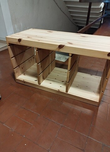  Beden Ikea dolsp
