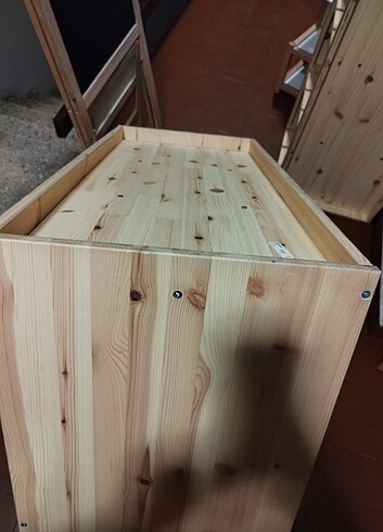  Beden camel Renk Ikea dolsp