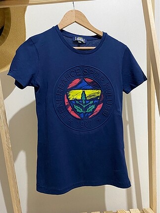 Orijinal Fenerbahçe tişört