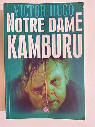 Notre Dame Kamburu