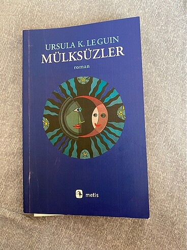 Kitap