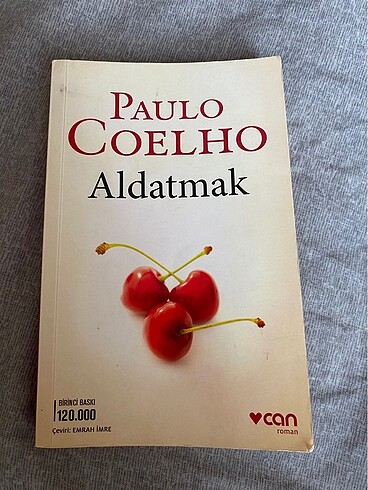 Aldatmak