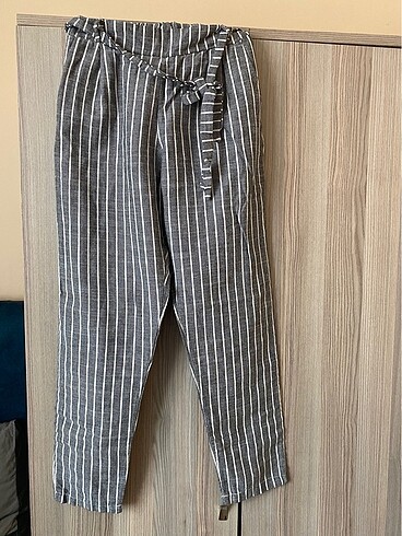 Pantolon