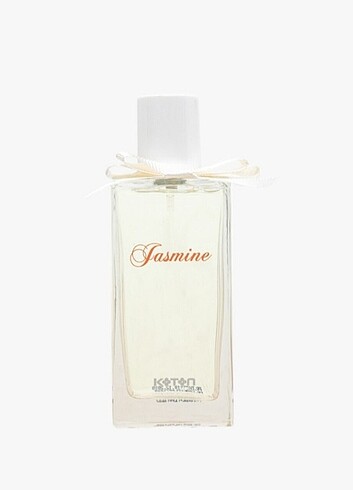 #Koton parfüm 