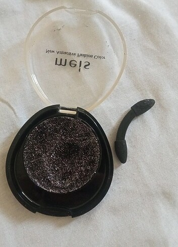 #far glitter 