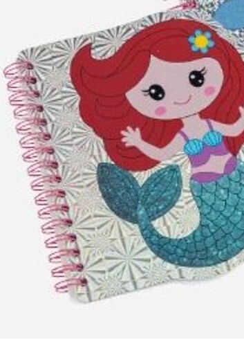 #defter#