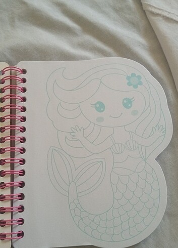  #defter#