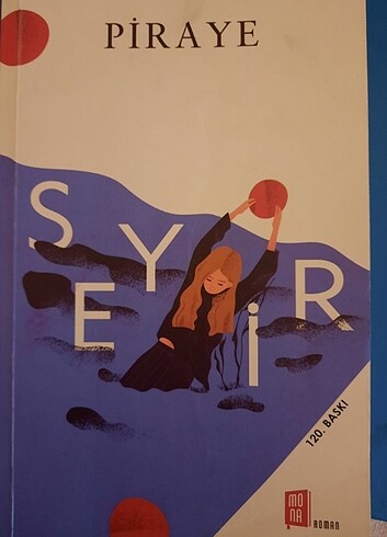 SEYIR 