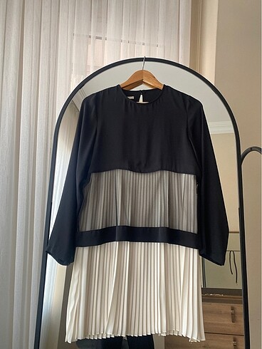 Tunik