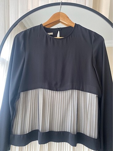 40 Beden Tunik