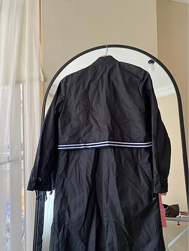 Yağmurluk - Görsel 4