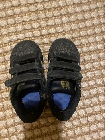 Ayakkabı - Görsel 4