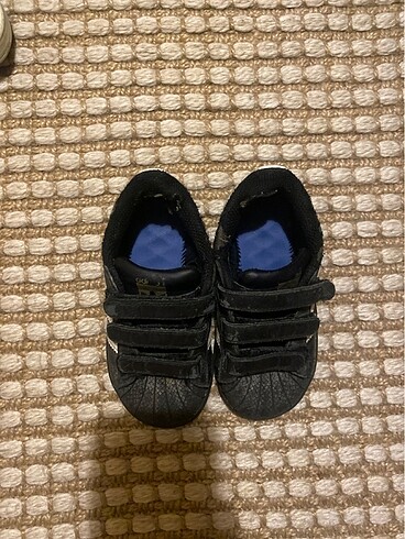 Ayakkabı - Görsel 2