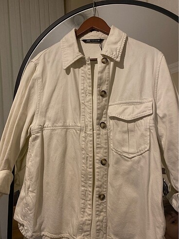 Kot ceket - Görsel 3