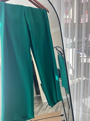 Diğer Kumaş blazer