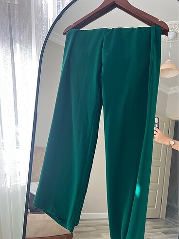 Kumaş blazer - Görsel 7