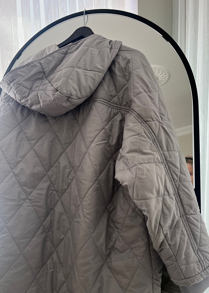 Mont kapitone - Görsel 4