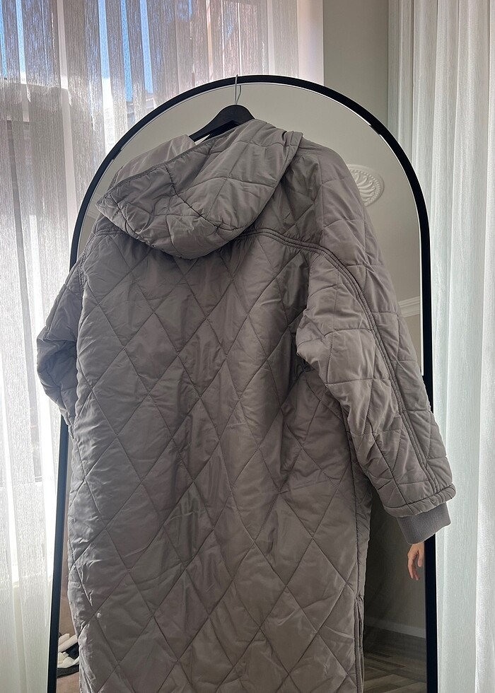 Mont kapitone - Görsel 2