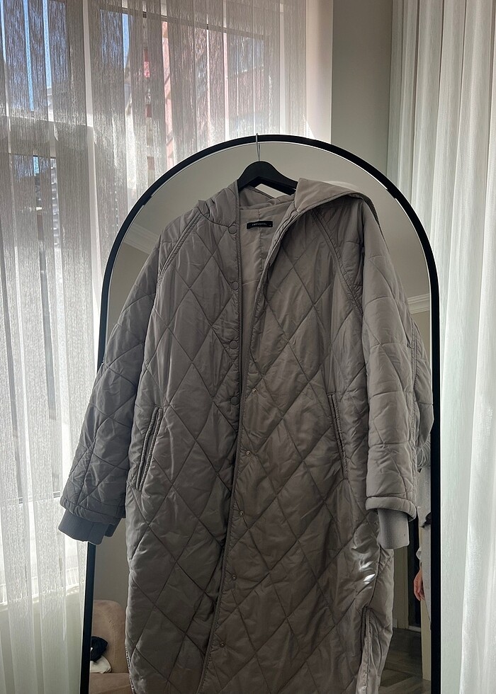 Mont kapitone - Görsel 3