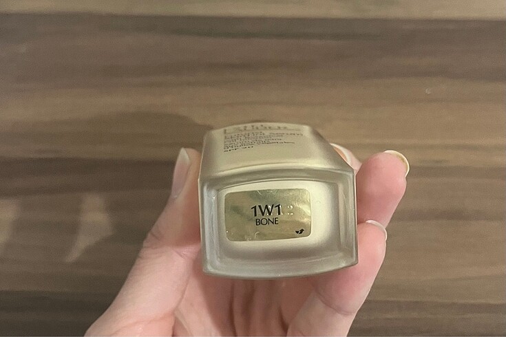 Estee Lauder Estee lauder futurist skintint