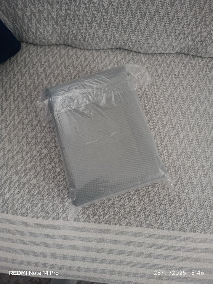 motosiklet koruyucu branda - Görsel 5