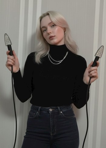 motosiklet sinyal LED - Görsel 6