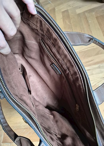 Beden Orjinal vintage Chloe çanta