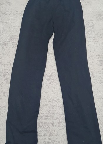 LC Waikiki 12-13 Yaş