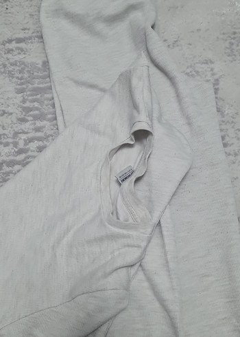 Çocuk esofman Takım - Görsel 6