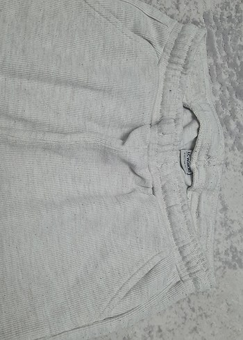 Çocuk esofman Takım - Görsel 4