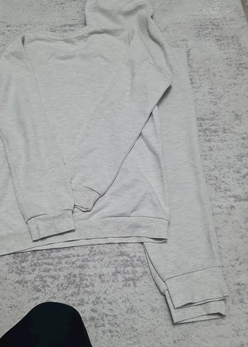 Çocuk esofman Takım - Görsel 5