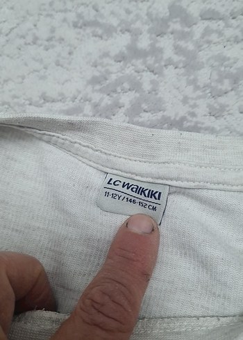 Çocuk esofman Takım - Görsel 3