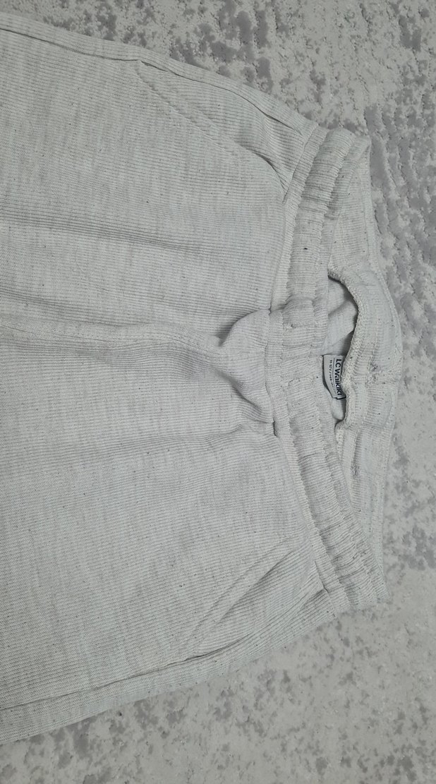 Çocuk esofman Takım - Görsel 4