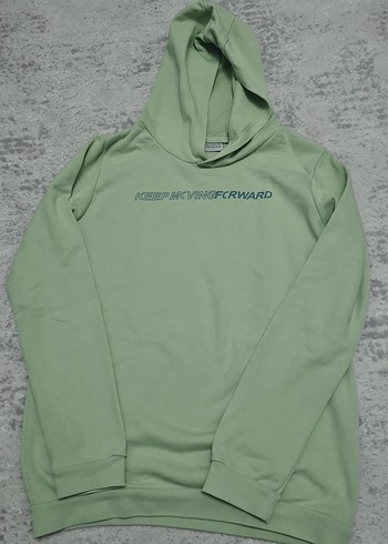 LC Waikiki 11-12 Yaş