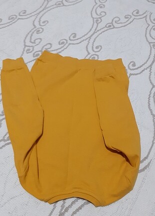 Erkek çocuk sweat 