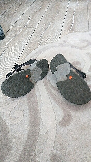 37 Beden Sandalet