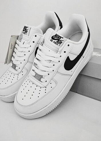 nike air force AF1 