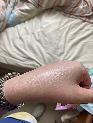 Loreal Paris loreal paris güneş kremi