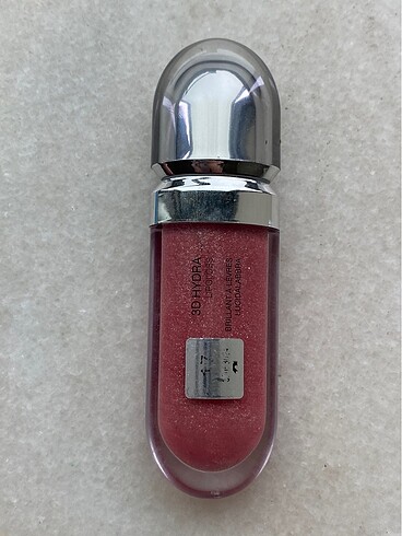 Beden kiko lipgloss