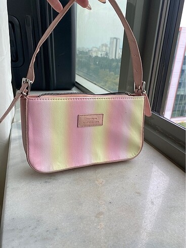 housebags çanta