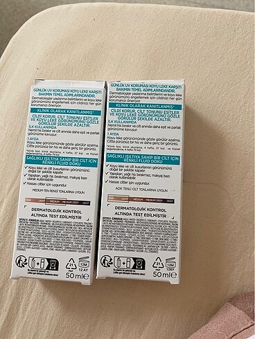 Loreal Paris loreal paris güneş kremi