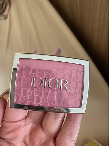 Dior dior allık