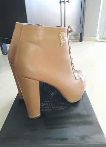 Versace 19.69 Versace 1969 Bot 36 beden