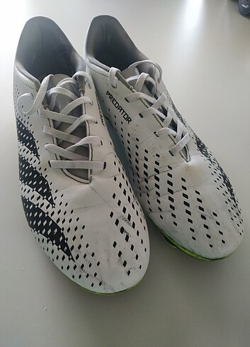 Adidas Krampon 44 beden