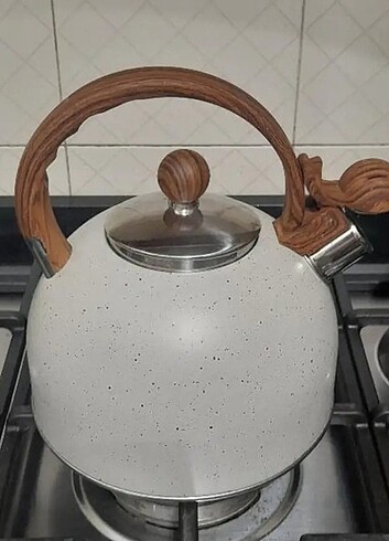 Beden Caydanlik
