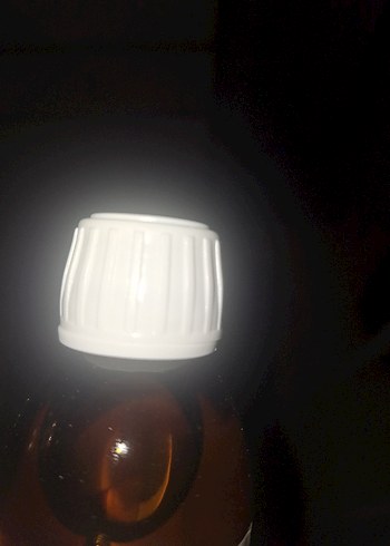 Youplus Kids Omega 3 Balık Yağı 150 ml - Görsel 5